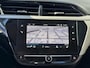 Opel Corsa 1.2 BLACK Edition - Navigatie / Apple CarPlay I Airco I PDC I Sport velgen I Dealer onderhouden