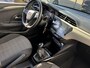 Opel Corsa 1.2 BLACK Edition - Navigatie / Apple CarPlay I Airco I PDC I Sport velgen I Dealer onderhouden