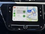 Opel Corsa 1.2 BLACK Edition - Navigatie / Apple CarPlay I Airco I PDC I Sport velgen I Dealer onderhouden