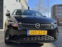 Opel Corsa 1.2 BLACK Edition - Navigatie / Apple CarPlay I Airco I PDC I Sport velgen I Dealer onderhouden