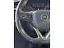 Opel Corsa 1.2 BLACK Edition - Navigatie / Apple CarPlay I Airco I PDC I Sport velgen I Dealer onderhouden