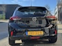 Opel Corsa 1.2 BLACK Edition - Navigatie / Apple CarPlay I Airco I PDC I Sport velgen I Dealer onderhouden