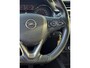 Opel Corsa 1.2 BLACK Edition - Navigatie / Apple CarPlay I Airco I PDC I Sport velgen I Dealer onderhouden