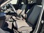 Opel Corsa 1.2 BLACK Edition - Navigatie / Apple CarPlay I Airco I PDC I Sport velgen I Dealer onderhouden