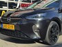 Opel Corsa 1.2 BLACK Edition - Navigatie / Apple CarPlay I Airco I PDC I Sport velgen I Dealer onderhouden