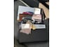 Opel Corsa 1.2 BLACK Edition - Navigatie / Apple CarPlay I Airco I PDC I Sport velgen I Dealer onderhouden