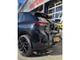 Opel Corsa 1.2 BLACK Edition - Navigatie / Apple CarPlay I Airco I PDC I Sport velgen I Dealer onderhouden
