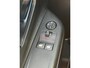Opel Corsa 1.2 BLACK Edition - Navigatie / Apple CarPlay I Airco I PDC I Sport velgen I Dealer onderhouden