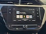 Opel Corsa 1.2 BLACK Edition - Navigatie / Apple CarPlay I Airco I PDC I Sport velgen I Dealer onderhouden