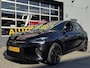 Opel Corsa 1.2 BLACK Edition - Navigatie / Apple CarPlay I Airco I PDC I Sport velgen I Dealer onderhouden