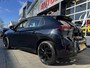 Opel Corsa 1.2 BLACK Edition - Navigatie / Apple CarPlay I Airco I PDC I Sport velgen I Dealer onderhouden