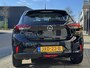 Opel Corsa 1.2 BLACK Edition - Navigatie / Apple CarPlay I Airco I PDC I Sport velgen I Dealer onderhouden