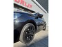 Opel Corsa 1.2 BLACK Edition - Navigatie / Apple CarPlay I Airco I PDC I Sport velgen I Dealer onderhouden