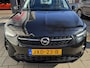 Opel Corsa 1.2 BLACK Edition - Navigatie / Apple CarPlay I Airco I PDC I Sport velgen I Dealer onderhouden