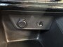 Opel Corsa 1.2 BLACK Edition - Navigatie / Apple CarPlay I Airco I PDC I Sport velgen I Dealer onderhouden