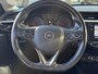 Opel Corsa 1.2 BLACK Edition - Navigatie / Apple CarPlay I Airco I PDC I Sport velgen I Dealer onderhouden