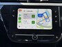 Opel Corsa 1.2 BLACK Edition - Navigatie / Apple CarPlay I Airco I PDC I Sport velgen I Dealer onderhouden