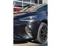 Opel Corsa 1.2 BLACK Edition - Navigatie / Apple CarPlay I Airco I PDC I Sport velgen I Dealer onderhouden