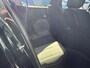 Opel Corsa 1.2 BLACK Edition - Navigatie / Apple CarPlay I Airco I PDC I Sport velgen I Dealer onderhouden