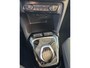 Opel Corsa 1.2 BLACK Edition - Navigatie / Apple CarPlay I Airco I PDC I Sport velgen I Dealer onderhouden