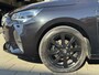 Opel Corsa 1.2 BLACK Edition - Navigatie / Apple CarPlay I Airco I PDC I Sport velgen I Dealer onderhouden