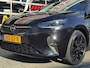 Opel Corsa 1.2 BLACK Edition - Navigatie / Apple CarPlay I Airco I PDC I Sport velgen I Dealer onderhouden