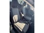 Opel Corsa 1.2 BLACK Edition - Navigatie / Apple CarPlay I Airco I PDC I Sport velgen I Dealer onderhouden