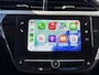 Opel Corsa 1.2 BLACK Edition - Navigatie / Apple CarPlay I Airco I PDC I Sport velgen I Dealer onderhouden