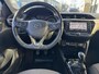 Opel Corsa 1.2 BLACK Edition - Navigatie / Apple CarPlay I Airco I PDC I Sport velgen I Dealer onderhouden