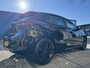 Opel Corsa 1.2 BLACK Edition - Navigatie / Apple CarPlay I Airco I PDC I Sport velgen I Dealer onderhouden