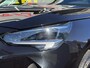 Opel Corsa 1.2 BLACK Edition - Navigatie / Apple CarPlay I Airco I PDC I Sport velgen I Dealer onderhouden