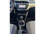 Opel Corsa 1.2 BLACK Edition - Navigatie / Apple CarPlay I Airco I PDC I Sport velgen I Dealer onderhouden