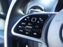 Mercedes-Benz Sprinter 315 CDI L2H2 LED/PDC/Adaptive Cruise control