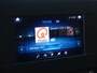 Mercedes-Benz Sprinter 315 CDI L2H2 LED/PDC/Adaptive Cruise control