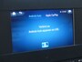 Mercedes-Benz Sprinter 315 CDI L2H2 LED/PDC/Adaptive Cruise control