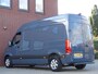 Mercedes-Benz Sprinter 315 CDI L2H2 LED/PDC/Adaptive Cruise control