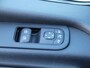 Mercedes-Benz Sprinter 315 CDI L2H2 LED/PDC/Adaptive Cruise control