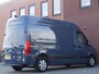 Mercedes-Benz Sprinter 315 CDI L2H2 LED/PDC/Adaptive Cruise control