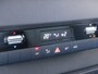 Mercedes-Benz Sprinter 315 CDI L2H2 LED/PDC/Adaptive Cruise control