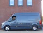 Mercedes-Benz Sprinter 315 CDI L2H2 LED/PDC/Adaptive Cruise control