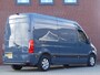 Mercedes-Benz Sprinter 315 CDI L2H2 LED/PDC/Adaptive Cruise control
