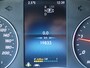 Mercedes-Benz Sprinter 315 CDI L2H2 LED/PDC/Adaptive Cruise control