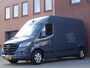Mercedes-Benz Sprinter 315 CDI L2H2 LED/PDC/Adaptive Cruise control