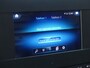 Mercedes-Benz Sprinter 315 CDI L2H2 LED/PDC/Adaptive Cruise control