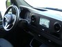 Mercedes-Benz Sprinter 315 CDI L2H2 LED/PDC/Adaptive Cruise control