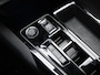 Peugeot 3008 SUV Active Pack Business 225pk HYbrid | Keyless entry & Start | Achteruitrijcamera | Dodehoek detectie