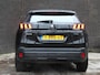 Peugeot 3008 SUV Active Pack Business 225pk HYbrid | Keyless entry & Start | Achteruitrijcamera | Dodehoek detectie