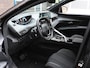 Peugeot 3008 SUV Active Pack Business 225pk HYbrid | Keyless entry & Start | Achteruitrijcamera | Dodehoek detectie
