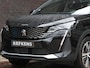 Peugeot 3008 SUV Active Pack Business 225pk HYbrid | Keyless entry & Start | Achteruitrijcamera | Dodehoek detectie