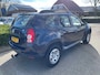 Dacia Duster 1.6 16V 4WD